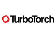 TurboTorch